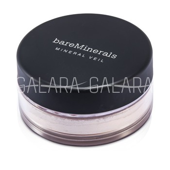 BAREMINERALS i.d. BareMinerals