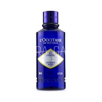 L'OCCITANE Immortelle