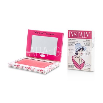 THEBALM Instain