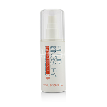 PHILIP KINGSLEY Instant Beach Salt Free Texturizing Spray (For Beachy, Tousled Waves) PHI448