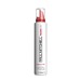 PAUL MITCHELL      Sculpting Foam