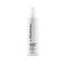 PAUL MITCHELL Invisiblewear Boomerang