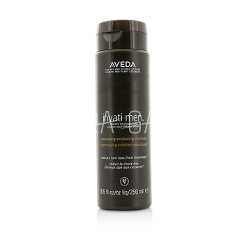 AVEDA Invati Men