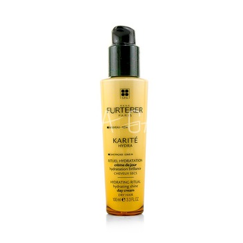 RENE FURTERER Karite Hydra Hydrating Ritual