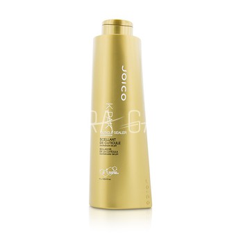 JOICO K-Pak