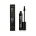 FUSION BEAUTY Lash Fusion XXL Extreme Volume + Long Term Enhancing Mascara