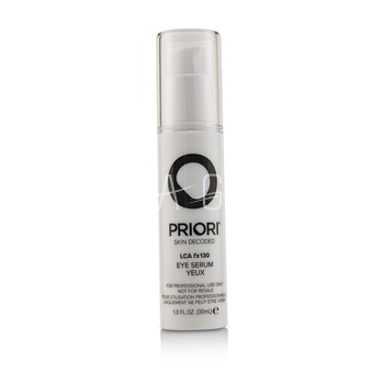 PRIORI LCA fx130 - Eye Serum (Salon Size)