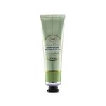 SABON Lavender Apple ( ) (  01/2020)