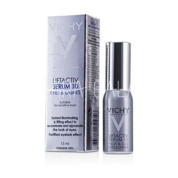 VICHY LiftActiv