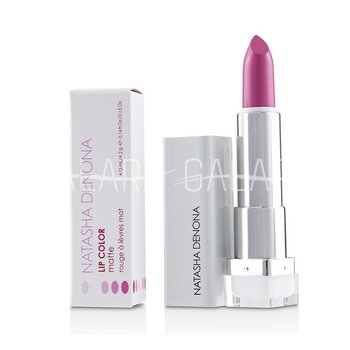 NATASHA DENONA Lip Color