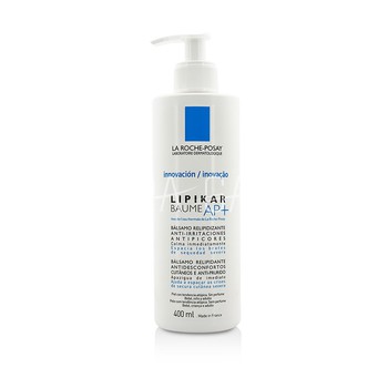 LA ROCHE POSAY Lipikar Baume AP+