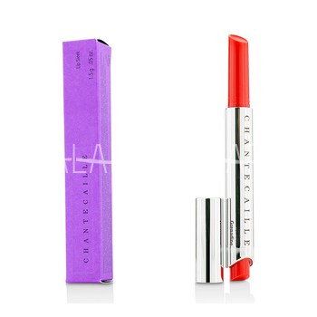 CHANTECAILLE Lip Sleek