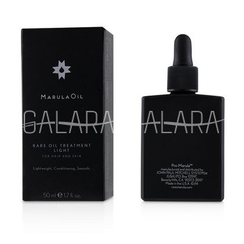 PAUL MITCHELL Marula Oil Rare Oil