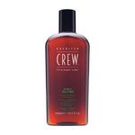 AMERICAN CREW ,      3 in 1 Tea Tree