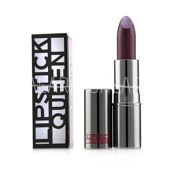 LIPSTICK QUEEN Metal