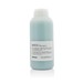 DAVINES Minu Shampoo