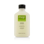 MODERN ORGANIC PRODUCTS MOP Mixed Greens