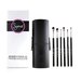 SIGMA BEAUTY Mr. Bunny Essential Kit