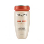 KERASTASE -      Nutritive Bain Magistral