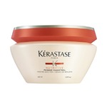 KERASTASE       Nutritive Masque Magistral