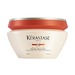 KERASTASE       Nutritive Masque Magistral