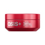 SCHWARZKOPF Boc-cye  ya  Osis Whipped Wax