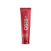 SCHWARZKOPF      Osis+ Play Tough 4