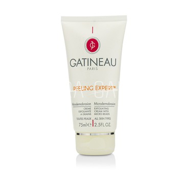 GATINEAU Peeling Expert Microdermabrasion