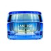 LANEIGE Perfect