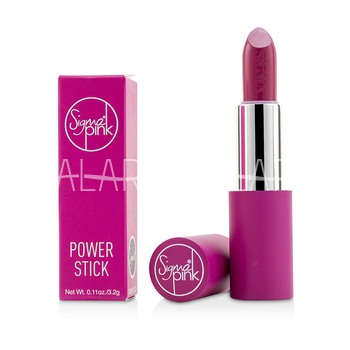 SIGMA BEAUTY Power Stick