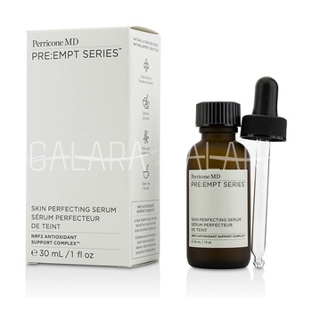 PERRICONE MD Pre:Empt Series Skin Perfecting Serum