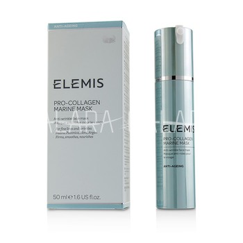 ELEMIS Pro-Collagen Marine