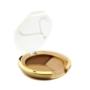 JANE IREDALE PurePressed