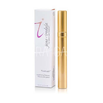 JANE IREDALE PureLash