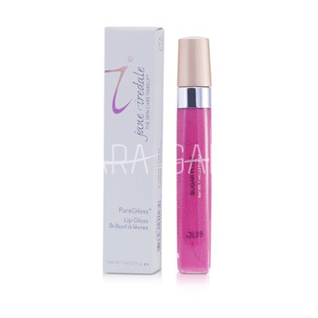 JANE IREDALE PureGloss