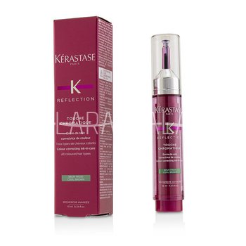 KERASTASE Reflection Touche Chromatique