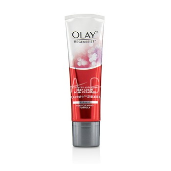 OLAY Regenerist