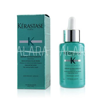 KERASTASE Resistance Serum Extenioniste