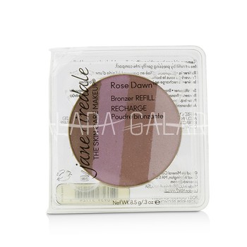 JANE IREDALE Rose Dawn