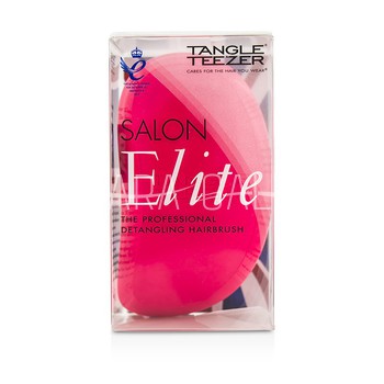 TANGLE TEEZER Salon Elite