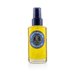 L'OCCITANE Shea Oil 5%