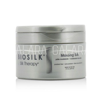 BIOSILK Silk Therapy