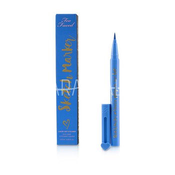 TOO FACED Sketch Marker