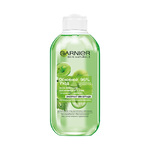 GARNIER     `SKIN NATURALS`     