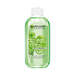 GARNIER     `SKIN NATURALS`     