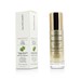 BAREMINERALS Skinlongevity Vital Power Infusion