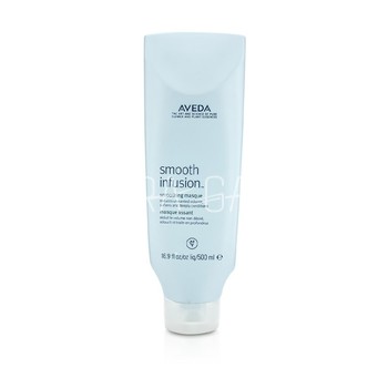 AVEDA Smooth Infusioin