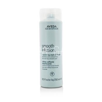 AVEDA Smooth Infusion