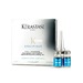 KERASTASE Specifique PS21 + Rhamnose