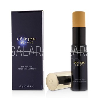 CLE DE PEAU SPF 17